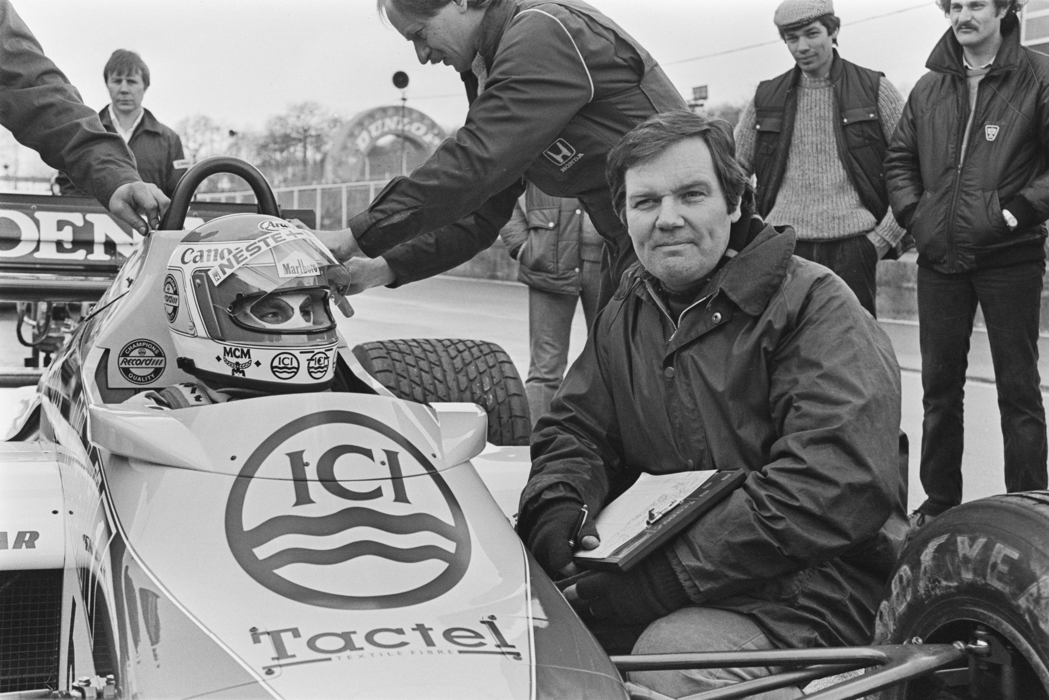 Sir Frank Williams Testing Canon Williams Car Brands Hatch 1205287190 2048x1368 1