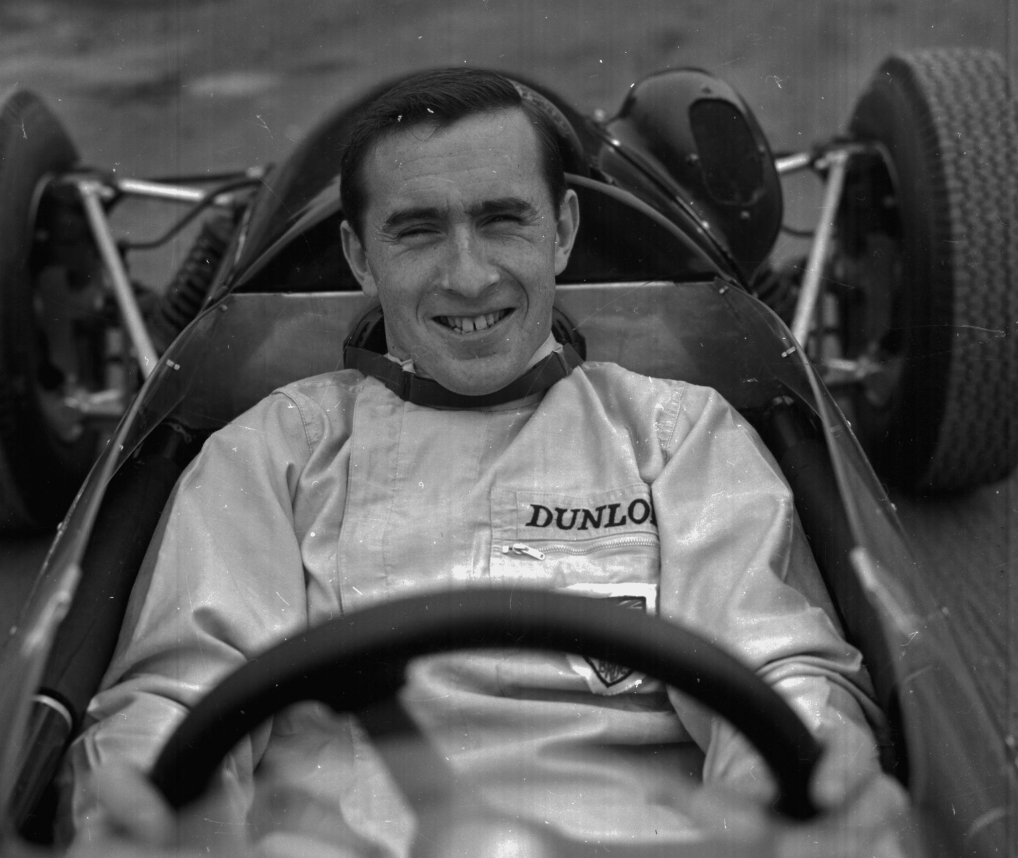 Sir Jackie Stewart 496505243 scaled e1609787999557 2048x1725 1