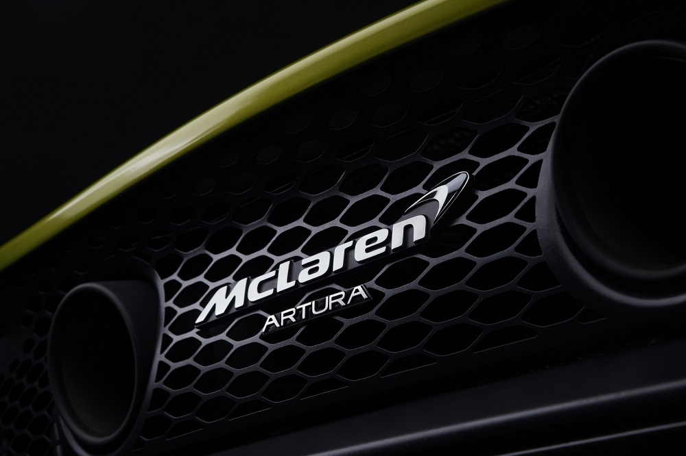 Small 12769 NameofnewMcLarenHighPerformanceHybridsupercarrevealed