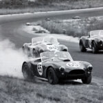 COBRA – The Story Of An Icon