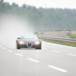 This Is How Bugatti Broke The 250-mph Barrier 15 Years Ago