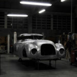 The 120+ Year Story Of Aluminum In The Auto Industry