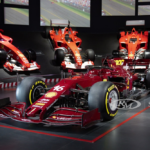 Once In A Millennium Sale Achieves A Staggering €1.7M