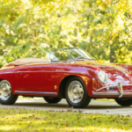 Bonhams Returns To Scottsdale For 10th Anniversary Auction In 2021