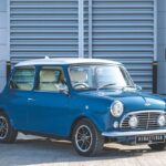 A Classic Icon, Remastered For The Modern Day