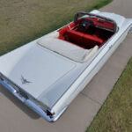 The Story Of The Peyton S. Carnes, Jr. Estate Collection