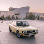 Surf. Skate. Ride. Repeat: Wheels And Waves Feeling In Munich.