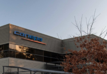 Canepa´s New Arrivals