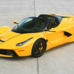 RM Sotheby´s: Palm Beach Auction Online