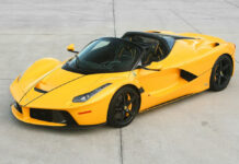 RM Sotheby´s: Palm Beach Auction Online