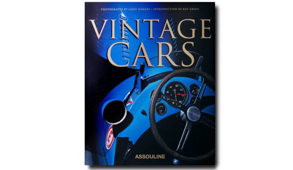 VINTAGECARS 2048x