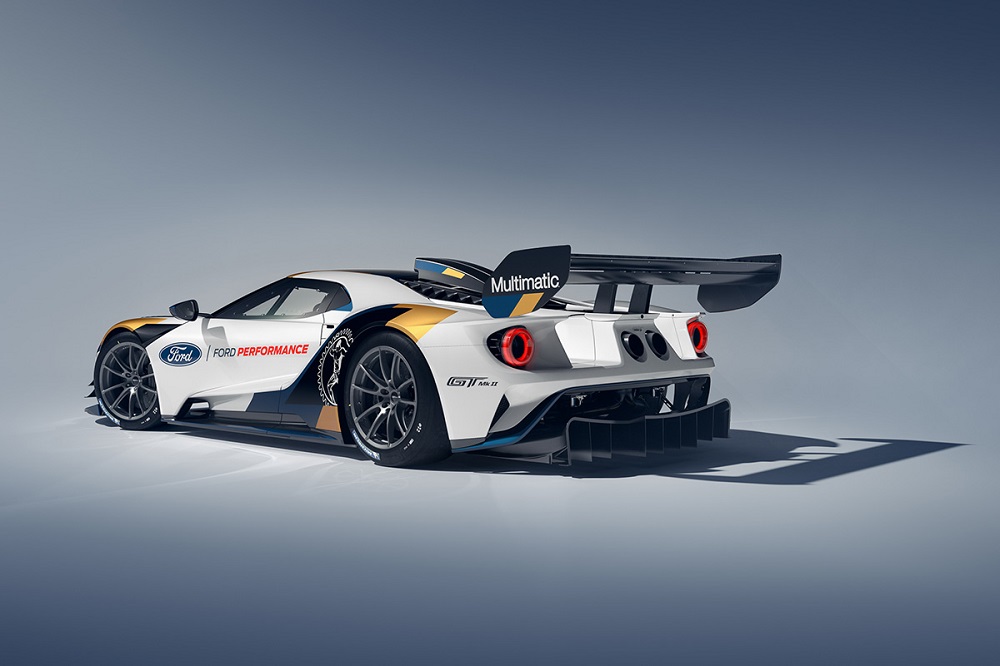 WEB FORD GT MKII S 3