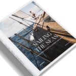 Sailing The Seas: A Voyager’s Guide To Oceanic Gateways