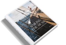 Sailing The Seas: A Voyager’s Guide To Oceanic Gateways