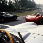 Why We Prefer Originals