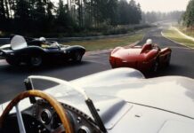 Why We Prefer Originals