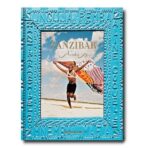 Your Haven For Better Times To Come: Zanzibar