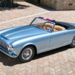 The Seven Best Pininfarina-Designed Ferraris