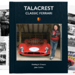 Dealing In Dreams By Talacrest’ John Collins