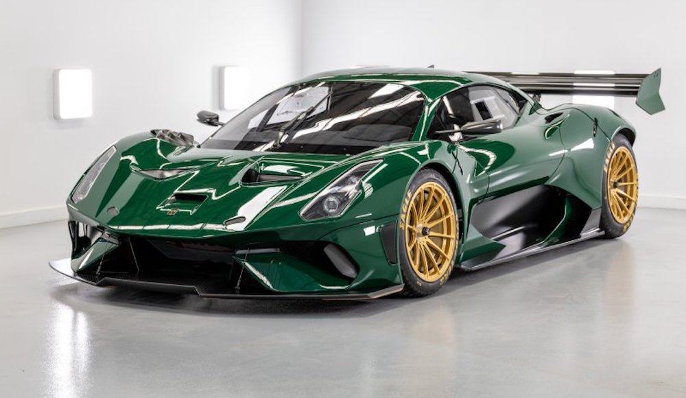 brabhambt62competition 1 jpg 312083 low