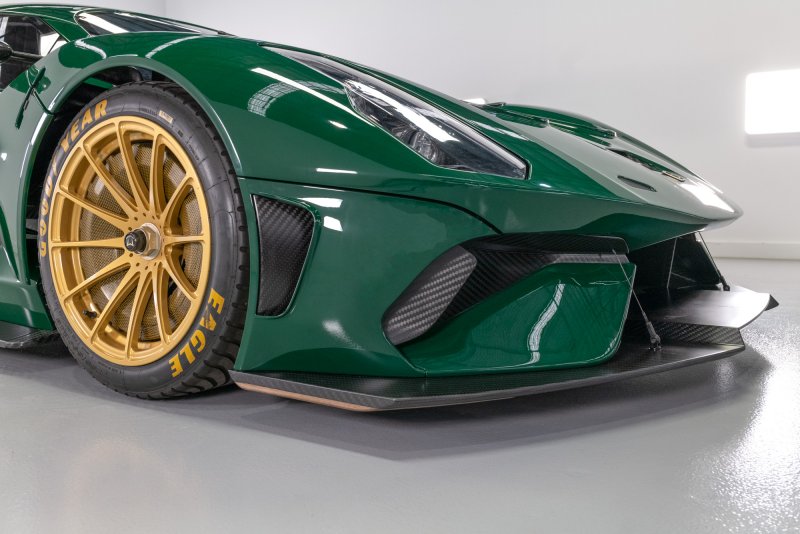 brabhambt62competition 5 jpg 312087 low