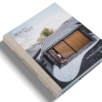 Beauty And The East: New Chinese Architecture By Gestalten