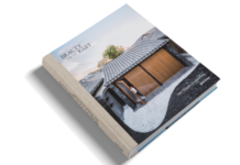 Beauty And The East: New Chinese Architecture By Gestalten