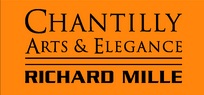 chantilly art elegance 20222