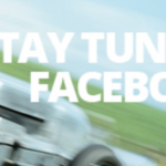 The McLaren Speedtail Achieved Its 250 mph Top Speed At Kennedy Space Center