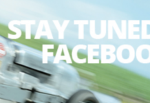 The McLaren Speedtail Achieved Its 250 mph Top Speed At Kennedy Space Center