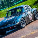 Tour Auto Optic 2000