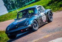 Tour Auto Optic 2000