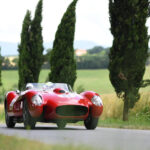 Canossa Events: The New Season Of Events For 2021