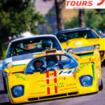 Dix Mille Tours du Castellet