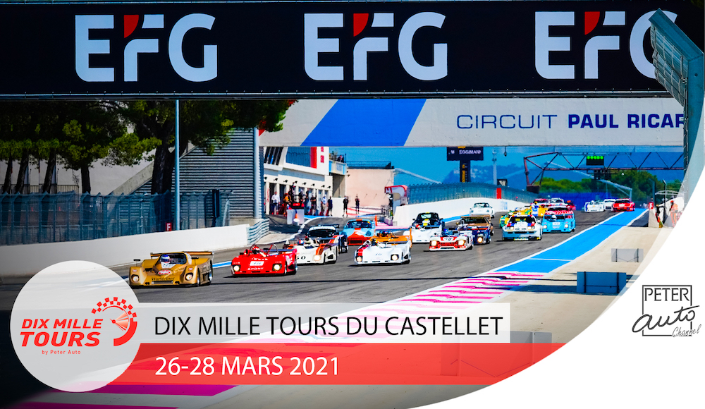 dix mille tours 2021 01