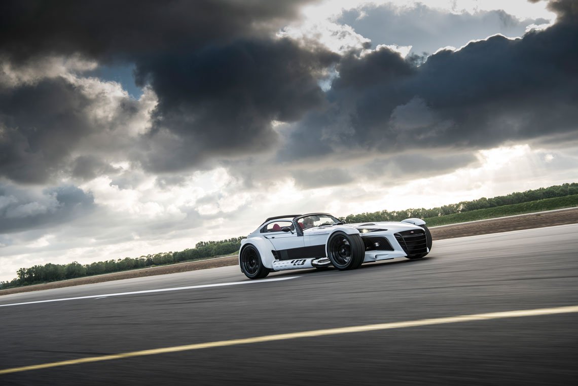 donkervoort d8 gto 40 2 web