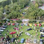 Canossa Events Acquires Cavallino Inc.