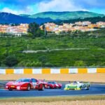 Estoril Classics 2020
