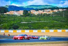 Estoril Classics 2020