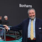 Meet The Specialist: Philip Kantor