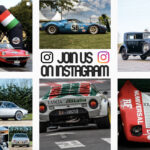 Join Us! collectorscarworld On Instagram