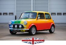 Chasing Rainbows: Mini Remastered