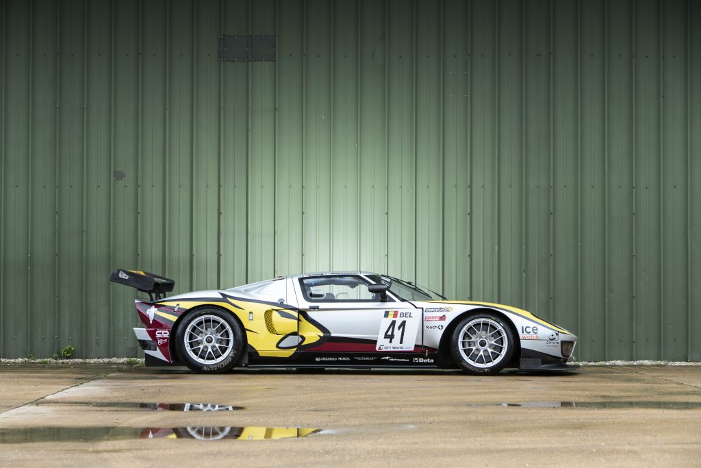 ford gt1 1024x683 1