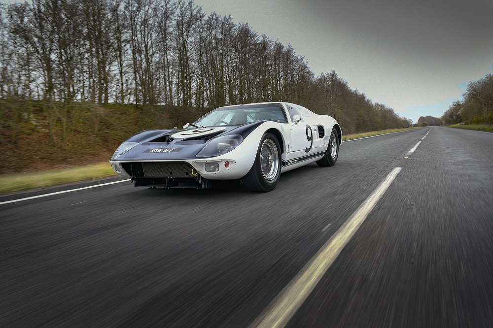 ford gt40 036