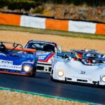 2020 Estoril Classics – Full Report