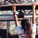 Deus Ex Machina X Breitling: Top Time Limited Edition