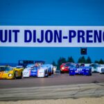 Grand Prix de l’Age d’Or 2020