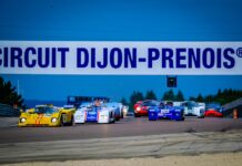 Grand Prix de l’Age d’Or 2020