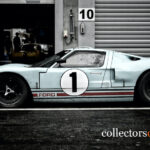 Subscribe Now! Our New DayBreak Newsletter