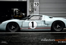 Subscribe Now! Our New DayBreak Newsletter